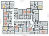 Studio Plan A
